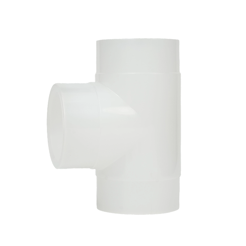 Ppn Pozitif Tee
