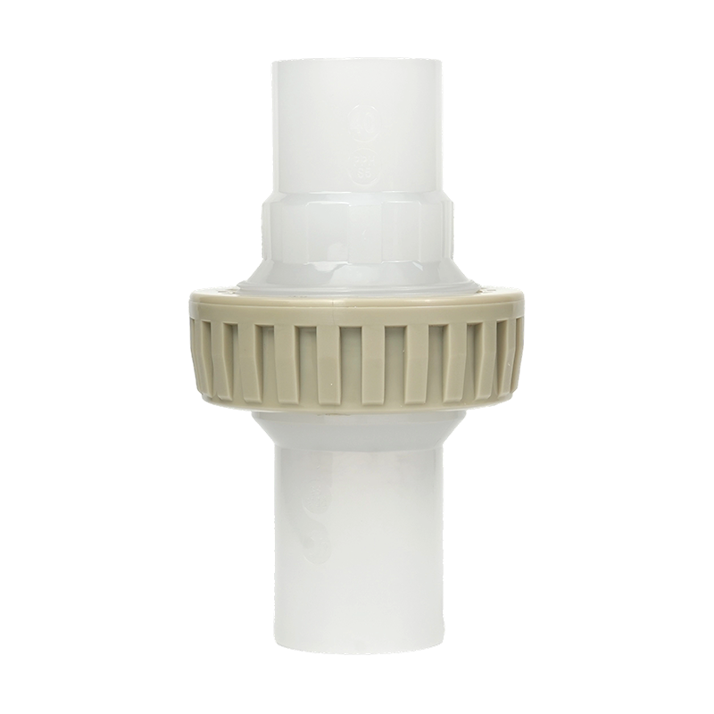 Siparişe Göre Ppn/Epdm
