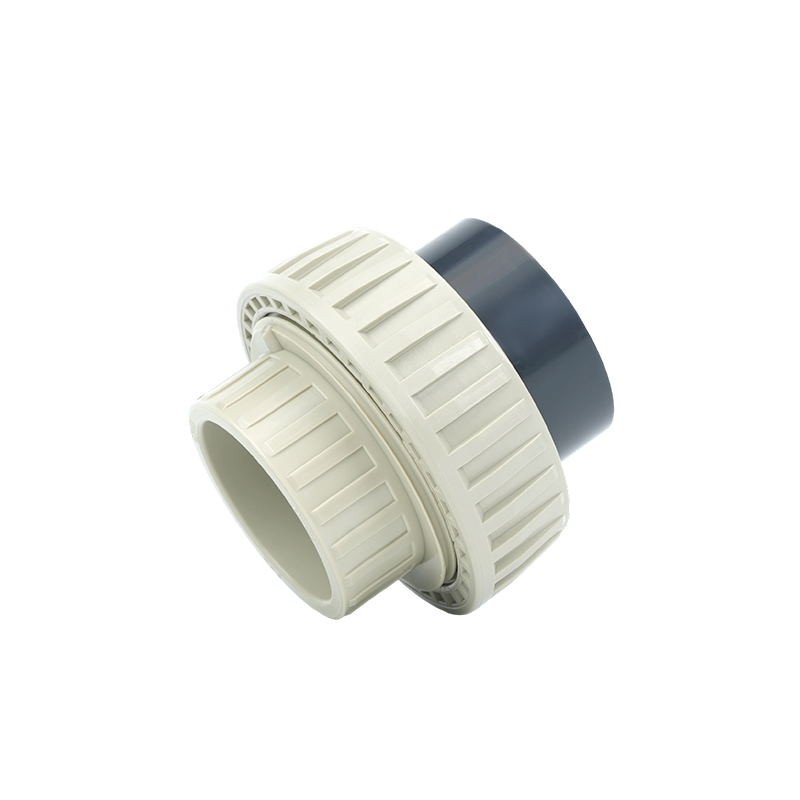 EPDM/FPM Contalı β-PPH/PVC Rakoru